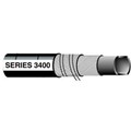 S-3400